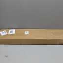 Windshield Sunshade for Jeep Cherokee 2014-2023 Front Window Sun Shade - Metallic