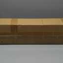 Muzata 5-10FT Modular Black Cable Railing Kit 36 Inch 2 Stair Post Kit Complete Set Cable Railing System for Stairs Length Adjustable Easy DIY with Paper User Guide (No Handrail) RWS1 BA4S