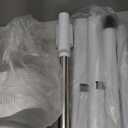 JOSTZHXIN Professional Facial Steamer, Esthetician Face Steamer Hot Mist, Facial Steamer for Home Beauty Salon Spa (DT-218)