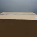 Intex 10' Solar Pool Cover