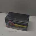 Fussion Permanent Outdoor Lights for House, 150ft RGB Halloween House Lights Outdoor with APP Remote Control, IP67 Waterproof Smart Eternity Eaves Lighting for Christmas, Holiday, Party, Daily