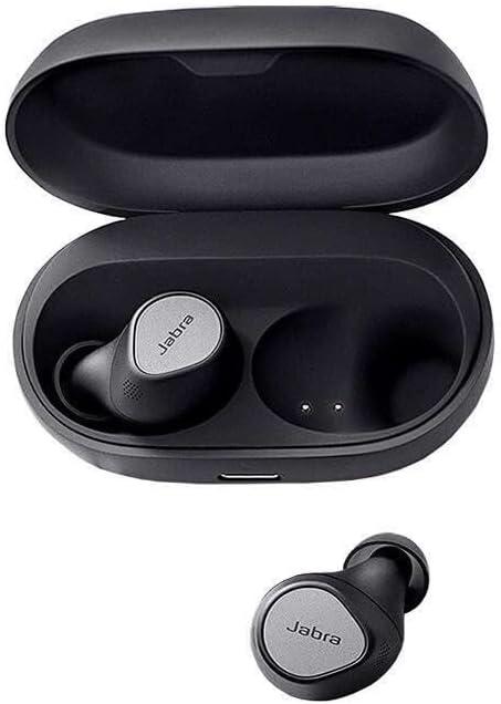 Sports Music Bluetooth Headphones