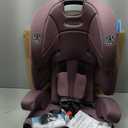 Graco Tranzitions 3-in-1 Harness Booster Car Seat, Eloise