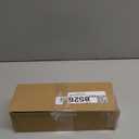 Windance 22mm M10 Motorcycle Handlebar Front Left Hand Brake Master Cylinder Clutch Fit for Yamaha/Suzuki/Honda/Kawasaki