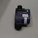 Galcon 11000 Series Hose Timers Irrigation Controller for Watering Balcony & Small Garden