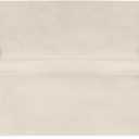 H.VERSAILTEX Stretch Velvet Loveseat Covers for 2 Cushion Couch Covers for Living Room Sofa Covers Slipcovers with Non Slip Straps Bottom, Ultra Thick Comfy Velour (Width 58"-72", Ivory)