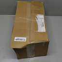 Core 300 Pet Care Replacement Filter for LEVOIT Core 300, Core 300S and Core 300-P Air Purifier, 3-in-1 H13 True HEPA Filter Replacement, Compared to Part # Core 300-RF-PA, 2 Pack, Yellow