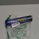 Matrix Brass Off Toning Blue Shampoo - Refreshes and Neutralizes Brassy Tones, For Color Treated Hair, Lightened Brunettes or Dark Blondes (10.1 Fl Oz (Pack of 1))