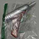 Queen Costume Blaster Prop Queen Cosplay Plastic Model Toy Accessories Halloween