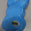 2 x Peeps 6" Careers Bunny Football Player