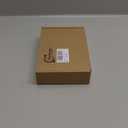 A2681 Trackpad Replacement for MacBook Air (Retina,13-inch,M2,2022) Force Touch Touchpad with Cable 661-26205 821-03871-A EMC 4074 (Midnight)