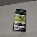 3 x Pet Qwerks Incredibubbles Interactive Cat Toys - Long Lasting Edible Bubbles for Cats - Catnip Flavor - 20 ML