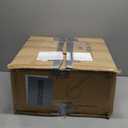 Memory Foam Wedge Pillow Intimacy Couples Pillow, Pregnant Ergonomic Contoured Position Pillow for Sleeping & Reading, Multi-Functional Bed Pillow Back Support Cushion All Grey