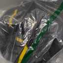 Bravex Tool Belt Suspenders Tool Vest Ultra Anti-Wear Tool Belt 21-Pocket Pro Framer's Combo Apron Tool Belt and Yoke-style Suspenders-1200D Tool Belts for Men Roofing Tools