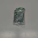 200 PCS Thumb Tacks for Wall, LPZNUYVC 7/16 Inch Decorative Push Pins Flat Head Wall Tacks with Storage Box, Heavy Duty Wall Pins for Bulletin Board, Cork Board, Wall Hanging (Bronze)