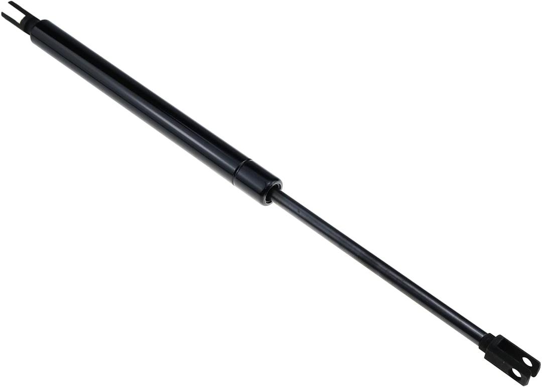 Hood Air Spring Damper Hydraulic Lever 3C581-83310 Compatible with Kubota M8540 M9540