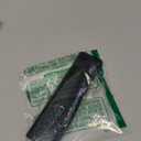 Universal for VIZIO Smart TV Remote Control Replacement XRT136