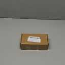 6-Pack Artificial Berry, 9.8 Inch Faux Holly Berry Foam Faux Frosted Berries with Stems for Home/Wedding/Christmas/DIY/Party/Garden/Office [Bright Red]