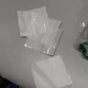 Sage Green Balloon Arch Kit 108Pcs Double Stuffed Pearl Green Sage Green Sand White Clear Balloons for Bridal Shower Baby Shower Birthday Wedding Engagement Party Decorations