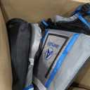 awesafe Adult Watersport Universal Vest, Medium-Large