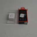 Helix Multiport Wall Charger with Dual USB Ports