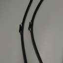 Genuine Audi Wiper Blade Set Q5 SQ5 80B998002