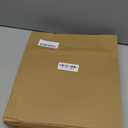 6FT Christmas Garlands Norfolk Pine - Real Touch Pine Garlands - Garlands Christmas Decorations for Home Dining Table Mantel Porch Winter Christmas Decor