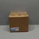 12.1''W Clear Stackable Storage Drawers, 4 Pack Acrylic Plastic Organizers Bins for Makeup Palettes, Cosmetics, and Beauty Supplies, Ideal for Vanity, Bathroom, Cabinet, Desk Organization