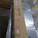 Floating Bookshelf Shelves Industrial Pipe Shelving Pipe Shelves Rustic Wall Shelf 48 Inch Farmhouse Book Shelves for Wall Mounted