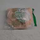 Topmaker Girls Little Dress 06