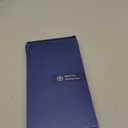 for Google Pixel 10/10 Pro Case with Screen Protector + Camera Lens Protector,Heavy Duty Shockproof Full Body Protective Cover Built in Rotatable Metal Ring Holder Kickstand,2025 Mint Green