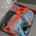 18in1 Switch 2 Sports Accessories, for Nintendo 2 2025 Switch Games,Family Party Fun Game Accessories Bundle for Kids/Adults Switch 2 Sports Games