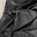 Guiseapue Stroller Bag for Airplane: Airplane Travel Essentials, Stroller Cover for Air Travel, 46" H x 21" W x 13" D for Single, Double, Jogging Stroller, Nuna Doona Cybex Mockingbird Uppababy L