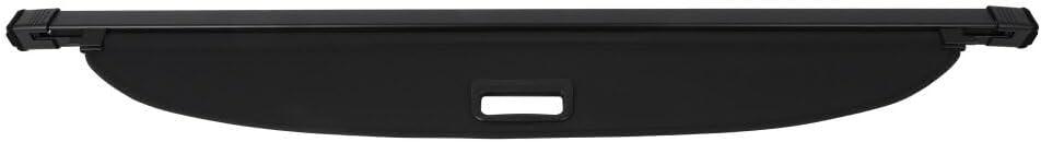 SCITOO Retractable Rear Cargo Cover Shade 2007-2008