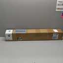 PHILTOP CV AXLE Front Left for Honda Odyssey 1999-2004, 66-4164 Axle Shaft