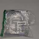 Truck-Lite (45204) Reflectorized Back-Up Lamp