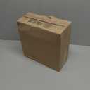 Pelican Vault V100 Hard Case (Camera, Pistol, Gear, Equipment)