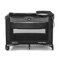Graco Pack 'n Play Simple Solutions Playard, Cam