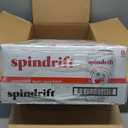 Spindrift Cherry Sparkling Water Cans 24 Packs. Best By 11/17/26 