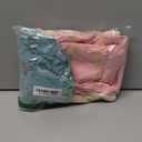 8 Pcs Leakproof Underwear for Women Leak Proof High Waisted Underwear over 60 for Incontinence Panties for Women XL