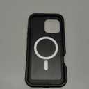 Pelican iPhone 16 Pro Max, Black