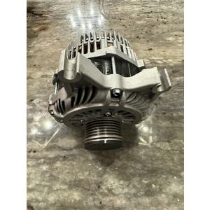 Alternator Q102431348 ALT11026Q-C