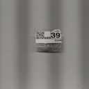 Beduan Stainless Steel 3/4 Garden Hose Female to 3/4 NPT Male Thread Shut Off Ball Valve Pipe Fitting GHT Adapter Heavy Duty Connector