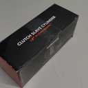 A-Premium Clutch Slave Cylinder Compatible with Mini R52 Series Cooper 2005 2006 2007 2008, Replace# 21526764691, 21526785965