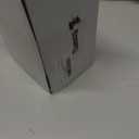 Eaasty 24 Sets Breast Cancer Awareness Gifts Bulk Pink Ribbon Breast Cancer Notepads and Ballpoint Pens Set Inspirational Gifts for Office Supplies Women Coworkers Nurses Volunteers Party Favors