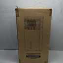 4-IN-1 Portable Air Conditioners, Evaporative Air Cooler w/4 Modes & 3 Speeds, 15H Timer for Smart Auto-off, 2-Gal Tank for 20H Cooling,17FT Remote,No Hose Needed,120Oscillating Swamp Cooler