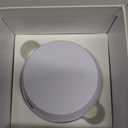 Pura 4 Smart Fragrance Diffuser - Adjustable Home Diffuser with LED Light & Automatic Vial Detection - Wi-Fi Device for Personalized Home Scenting Experience - 2025 Version