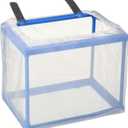 Fish Net Isolation Box - Lee's Aquatics