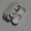 Apple AirPods Pro (2nd generation) with MagSafe Charging Case (USB-C) 