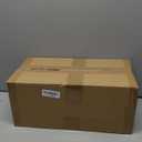 2200 Pcs Tile Leveling System Clips 1/16" (1.5mm) for Ceramic Tile and Stone Installation - DIY Tile Leveler Spacers Kit for Perfect Alignment(2200, 1/16)